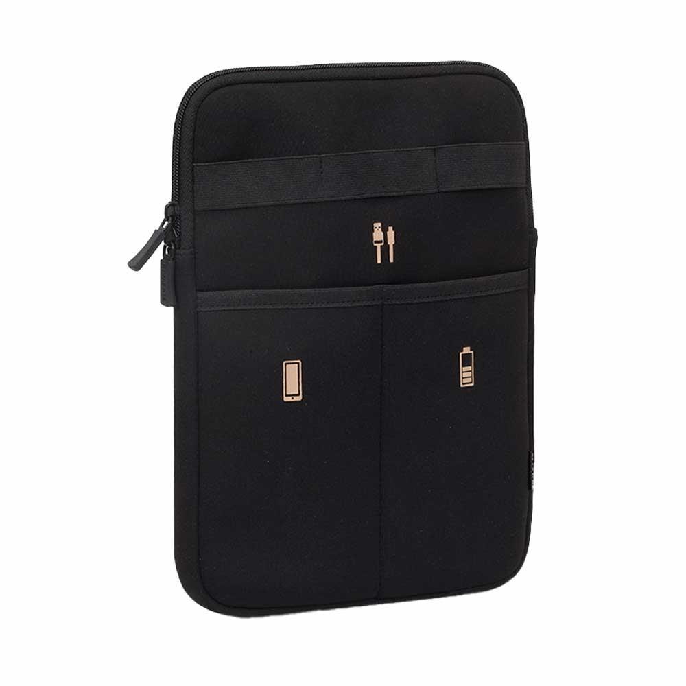 Tahvelarvuti SLEEVE TRAVEL ORGANIZER/5617 RIVACASE