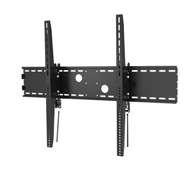 Televiisor ACC WALL MOUNT BLACK/60-100″ LFD-W2000 NEOMOUNTS