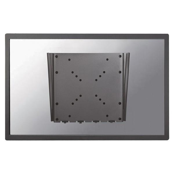 Televiisor ACC WALL MOUNT BLACK/FPMA-W110BLACK NEOMOUNTS