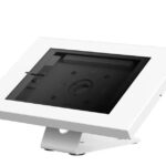 Tahvelarvuti ACC HOLDER COUNTERTOP/DS15-630WH1 NEOMOUNTS