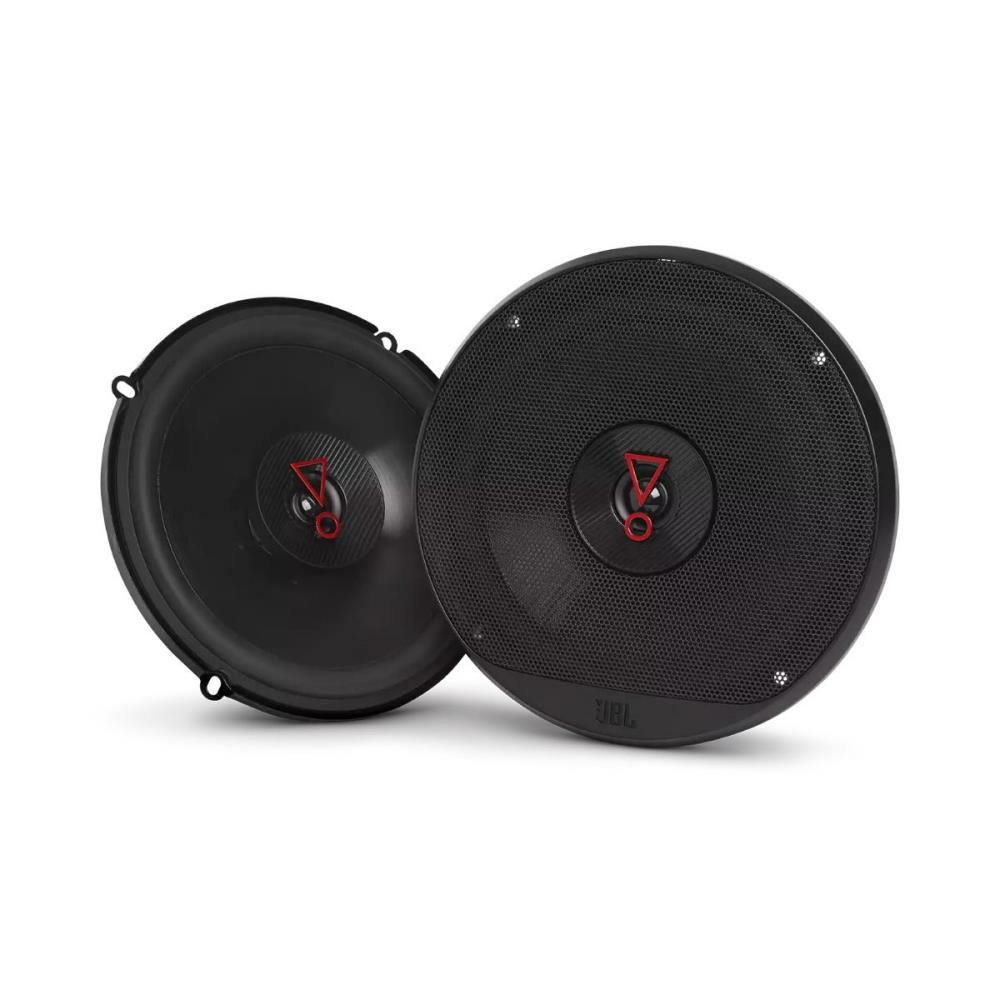 AUTO KõlarS 6.5″/COAXIAL STAGE3627 JBL