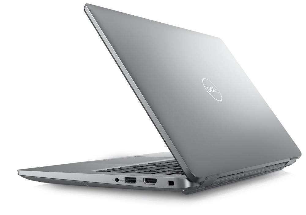 Sülearvuti|DELL|Latitude|5440|CPU  Core i7|i7-1370P|1900 MHz|14″|192…