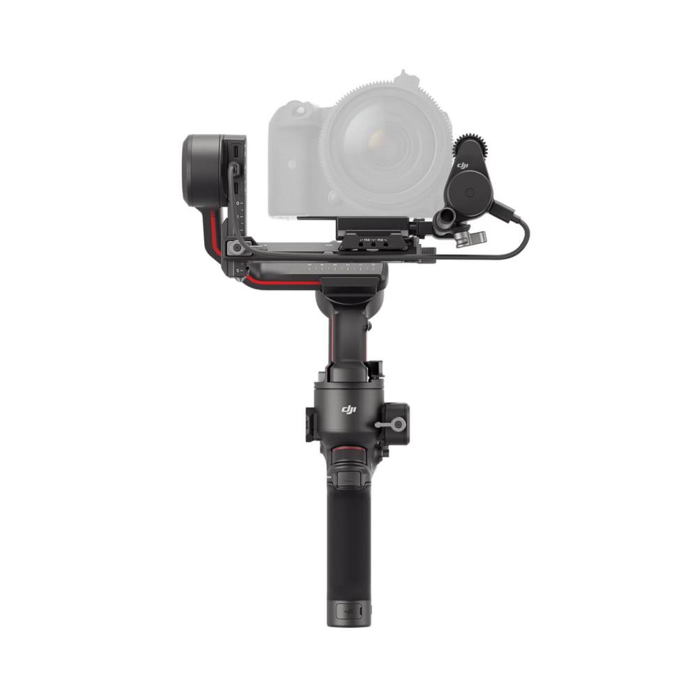 GIMBAL RS 3 COMBO/CP.RN.00000217.03 DJI