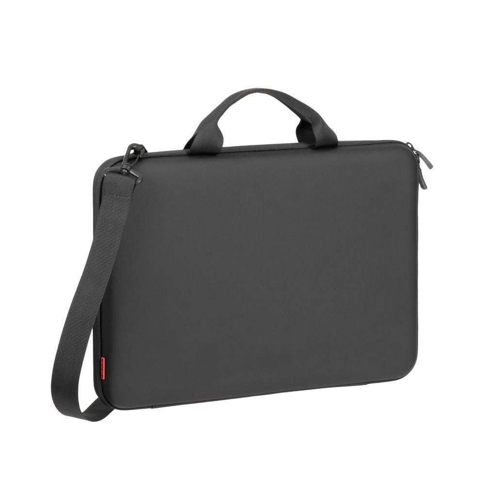 NB CASE MACBOOK AIR 15″/5120 BLACK RIVACASE