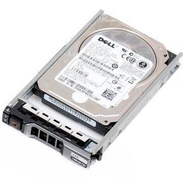 SERVER HDD 8TB 7.2K SAS 3.5″/ISE 13GEN 161-BBSO DELL