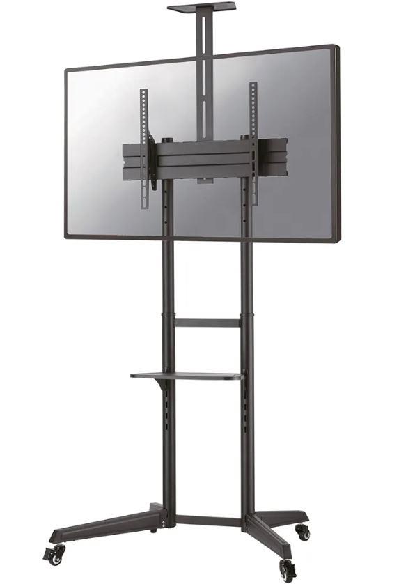 Televiisor ACC FLOOR STAND 37-70″/FL50-550BL1 NEOMOUNTS