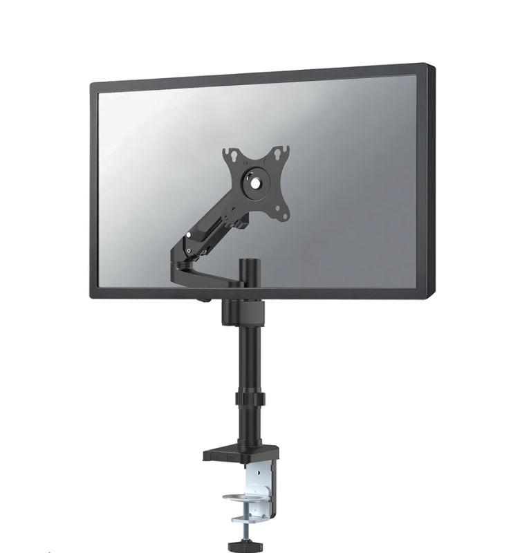 MONITOR ACC DESK MOUNT 17-27″/DS70-750BL1 NEOMOUNTS