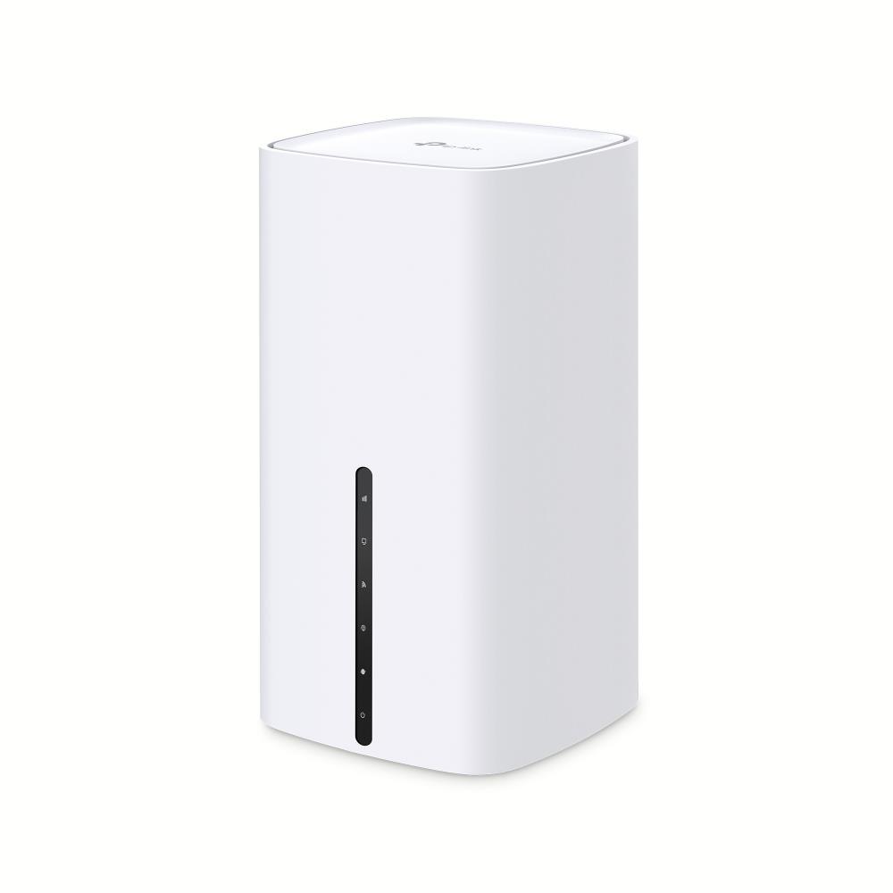 Juhtmevaba Ruuter|TP-LINK|Juhtmevaba Ruuter|1800 Mbps|IEEE 802.11a|IEEE ...