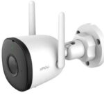 WRL KAAMERA 4MP BULLET 2C/IPC-F42P IMOU