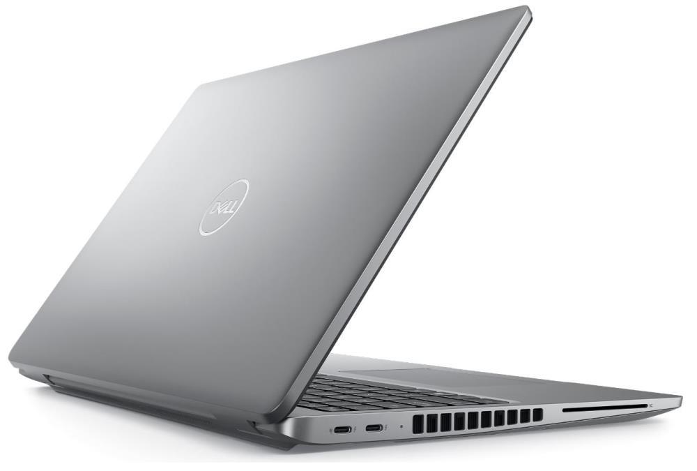 Notebook|DELL|Precision|3590|CPU  Core Ultra|u7-155H|3800 MHz|CPU featur...