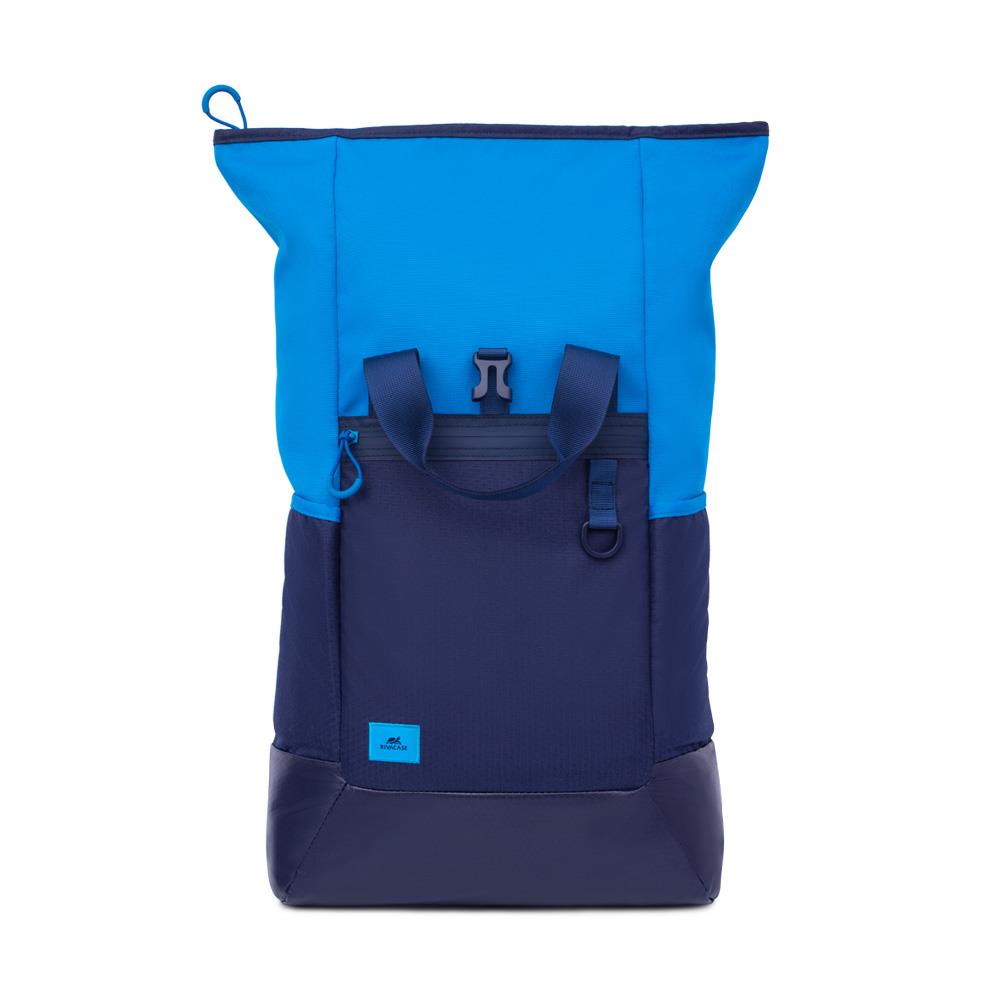 NB BACKPACK 25L 15.6″/BLUE 5321 RIVACASE