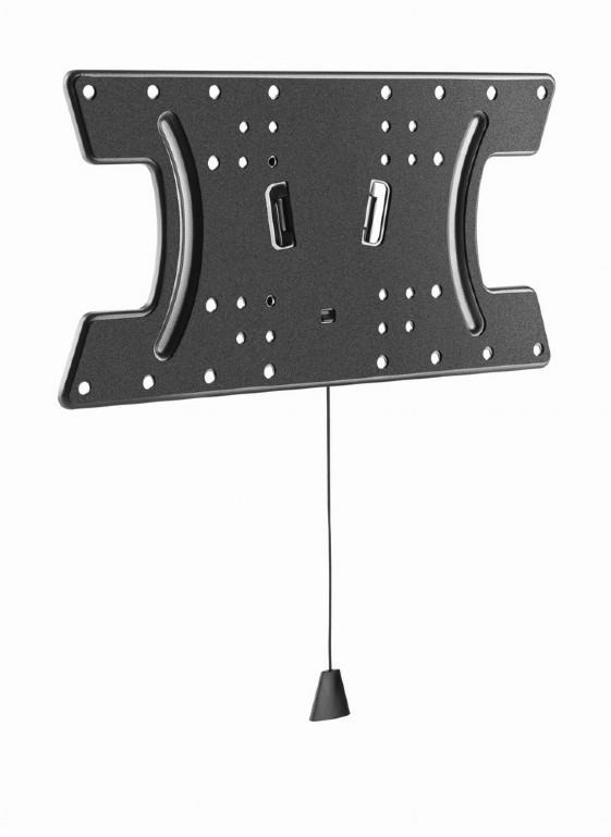 TV SET ACC WALL MOUNT 32-65″/WM-65T-02 GEMBIRD