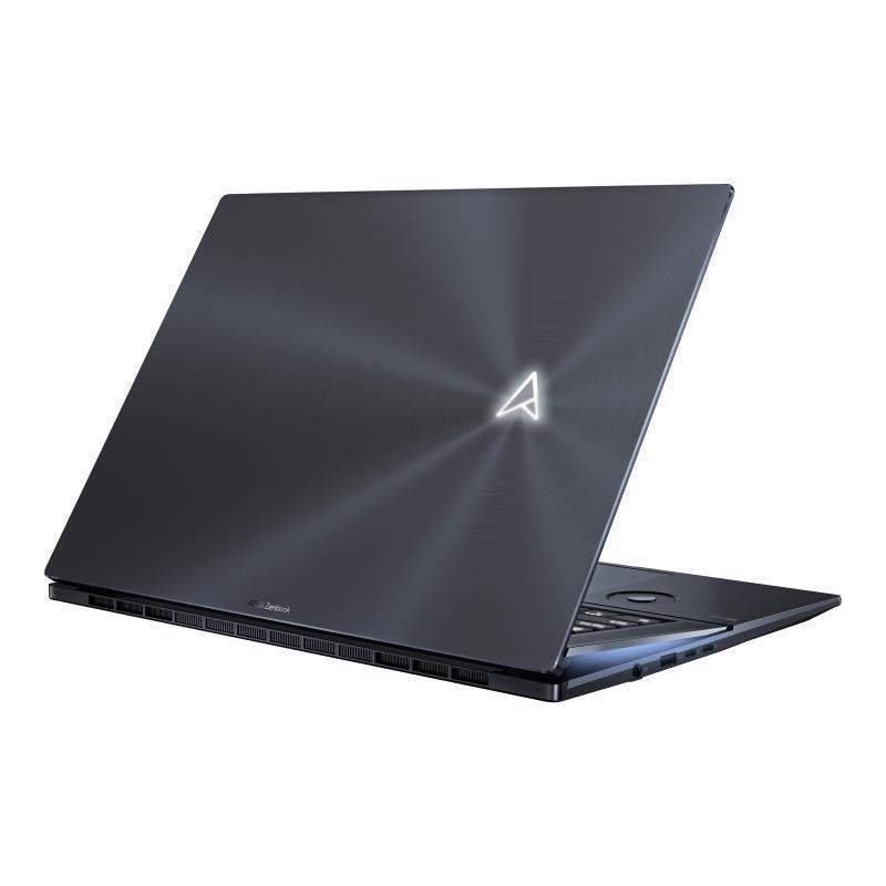 Sülearvuti|ASUS|ZenBook Series|BX7602VI-ME096W|CPU  Core i9|i9-13900H|26...