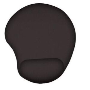 Hiir PAD BIGFOOT GEL/BLACK 16977 TRUST