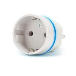 SMART HOME SOCKET ABAX2/TYPE-F ASW-200F SATEL