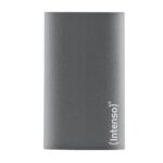 Väline SSD|INTENSO|2TB|USB 3.0|1,8″|3823470