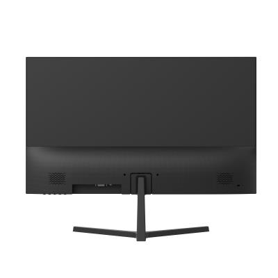 LCD Monitor|DAHUA|LM24-B200S|23.8″|Business|Panel VA|1920×108...