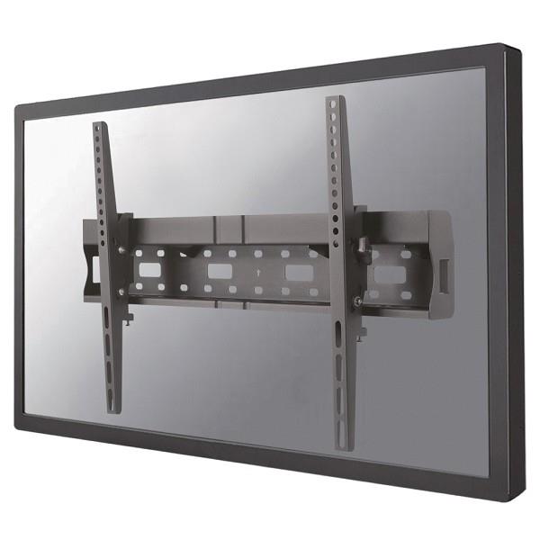 Televiisor ACC WALL MOUNT BLACK/37-75″ LFD-W2640MP NEOMOUNTS