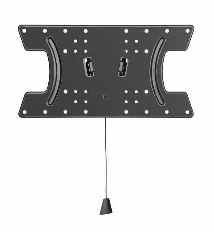 Televiisor ACC WALL MOUNT 32-65″/WM-65F-03 GEMBIRD