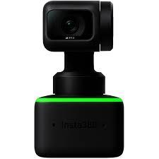 KAAMERA WEBCAM LINK/CINSTBJ/A INSTA360