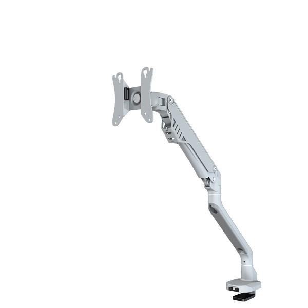 MONITOR ACC DESK MOUNT 10-32″/FPMA-D750SILVER NEOMOUNTS