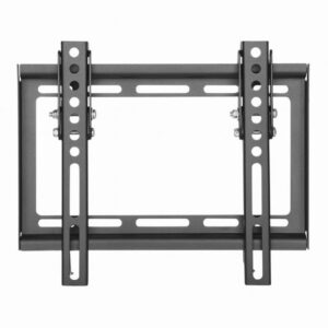 Televiisor ACC WALL MOUNT 23-42″/WM-42T-04 GEMBIRD