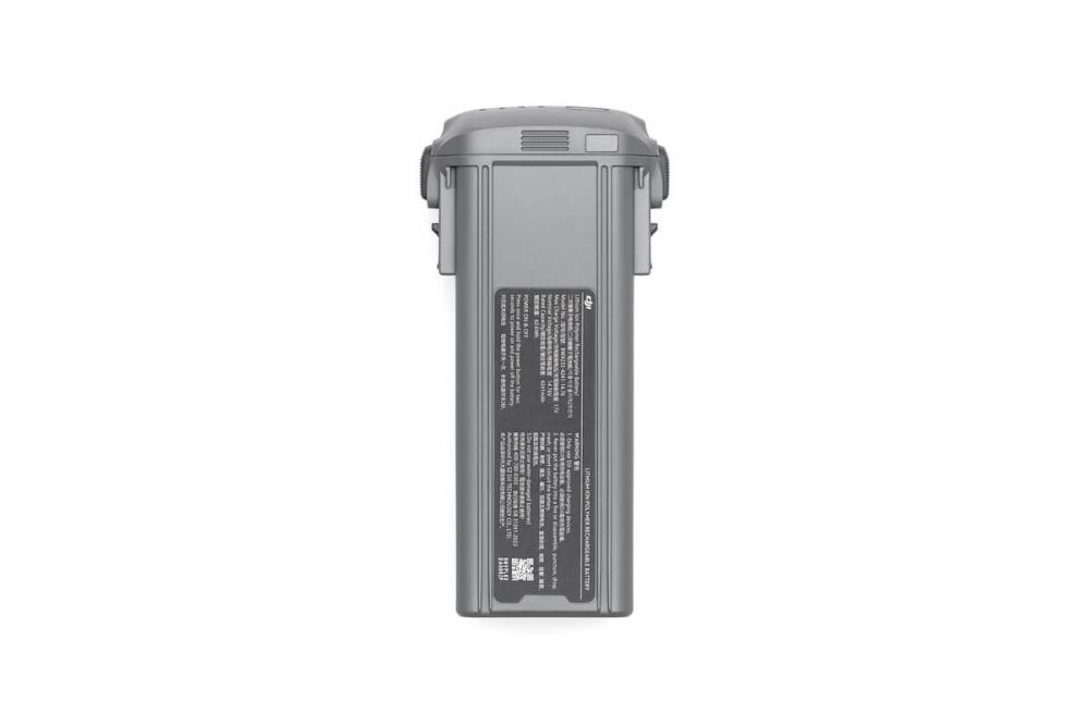 Drone Accessory|DJI|DJI Air 3 Intelligent Flight Battery|CP.MA.00000701.01