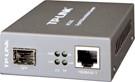 NET MEDIA CONVERTER 10KM/FX-SX/LX/LH MC220L TP-LINK