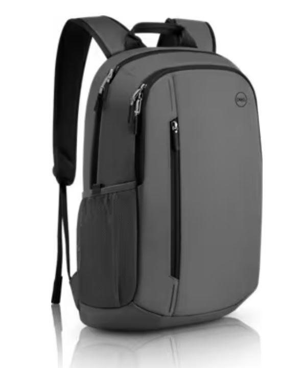 NB BACKPACK ECOLOOP URBAN/11-15″ 460-BDLF DELL