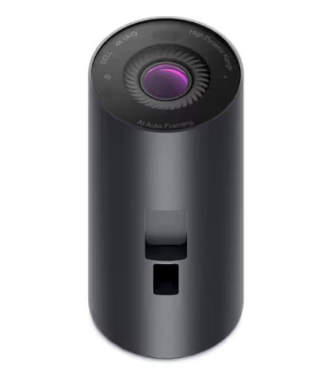 KAAMERA WEBCAM ULTRASHARP/722-BBBI DELL