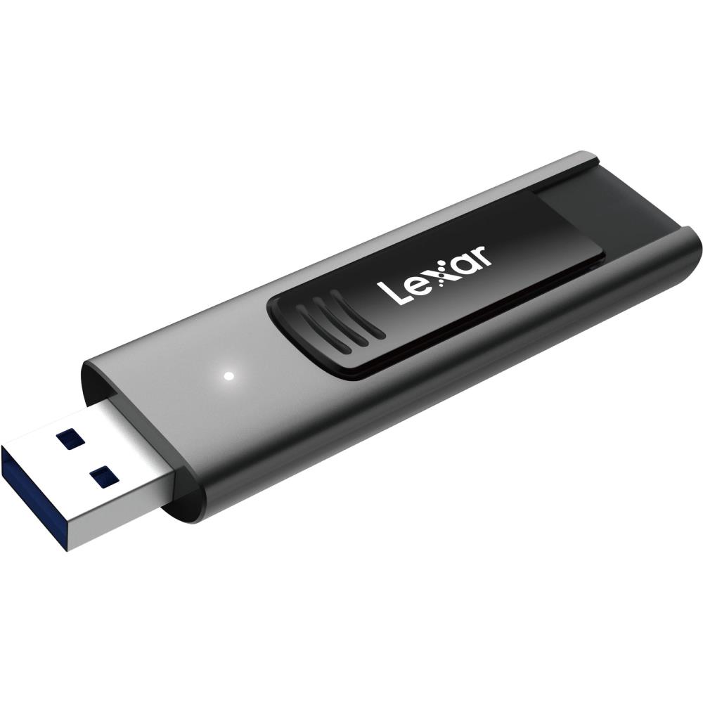 MÄLUPULK FLASH USB3.1/256GB LJDM900256G-BNQNG LEXAR