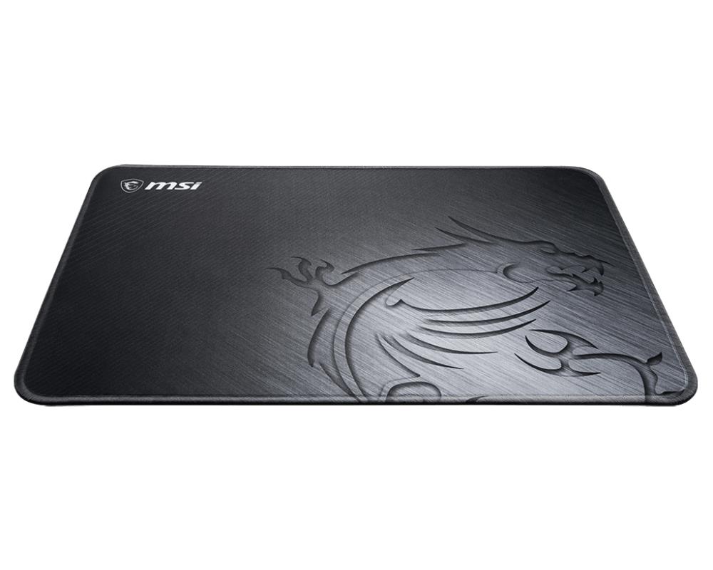 Hiir PAD/AGILITY GD21 MSI