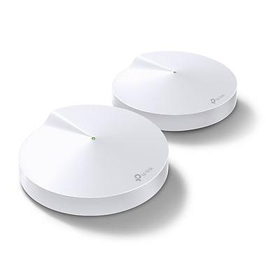 Juhtmevaba Ruuter|TP-LINK|Juhtmevaba Ruuter|2-pack|1300 Mbps|DECOM5(2-PACK)