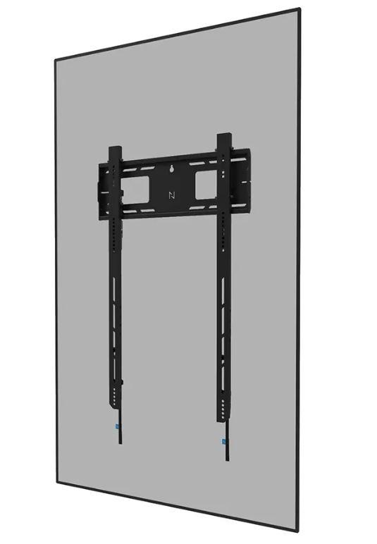 Televiisor ACC WALL MOUNT/WL30-750BL18P NEOMOUNTS