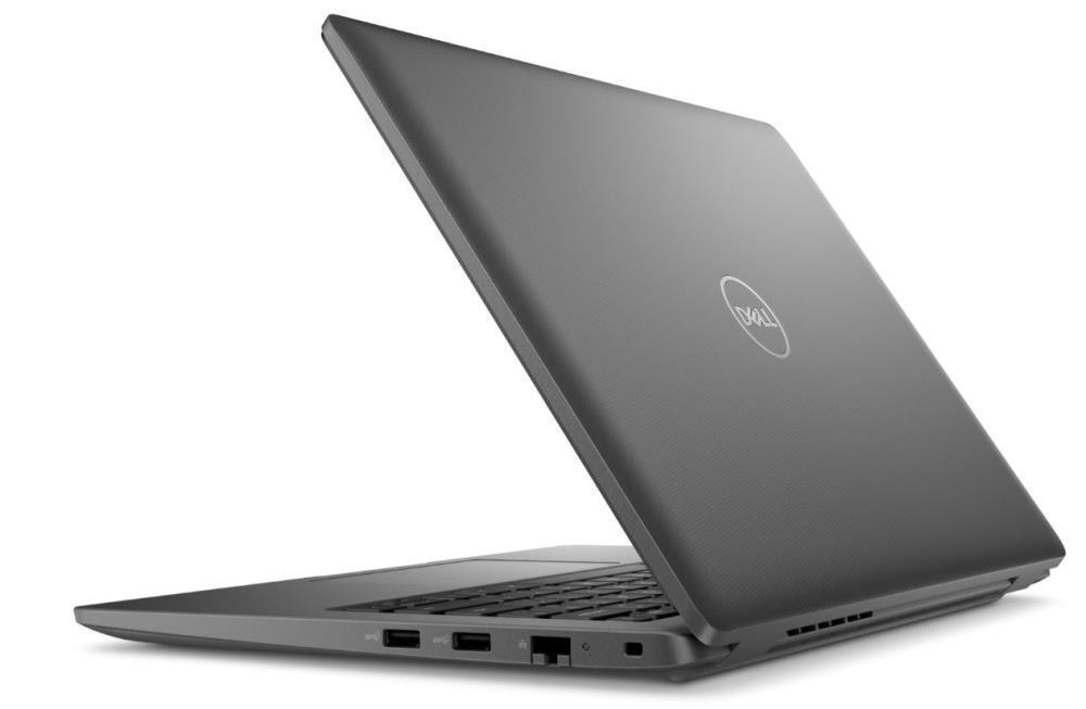 Sülearvuti|DELL|Latitude|3440|CPU  Core i5|i5-1335U|1300 MHz|14″|1...