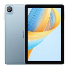 Tahvelarvuti TAB30 WIFI 10″ 64GB/TAB30 WIFI BLUE BLACKVIEW