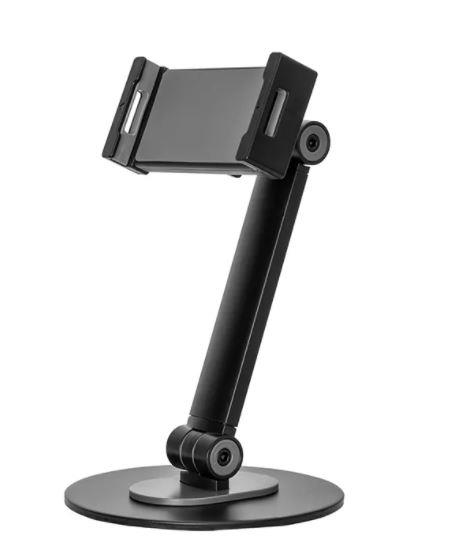 TABLET ACC STAND BLACK/DS15-540BL1 NEOMOUNTS