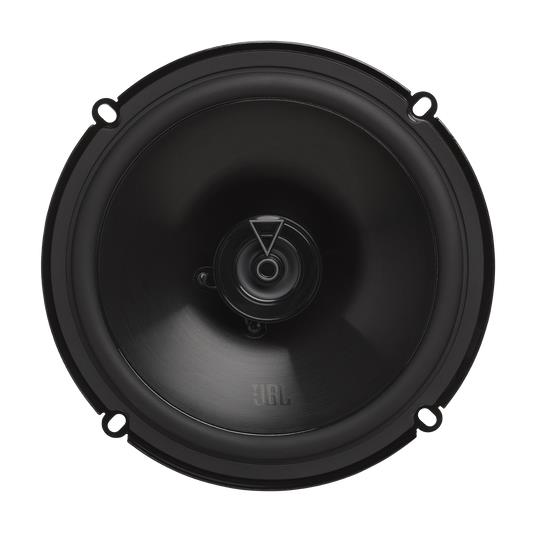 AUTO KõlarS 6.5″ CLUB 64FSL/COAXIAL FLAT JBLSPKCB64FSL JBL