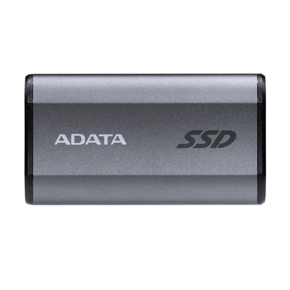 Väline SSD|ADATA|SE880|1TB|USB-C|Write speed 2000 MBytes/sec|Read spee&#...