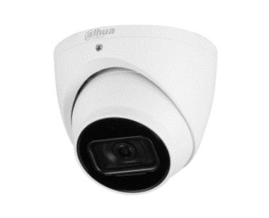 NET KAAMERA 8MP IR EYEBALL/IPC-HDW3842EM-S-0280B DAHUA