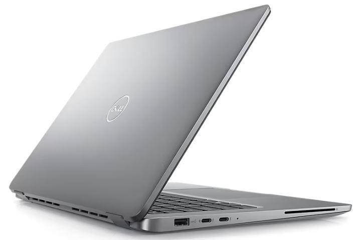 Sülearvuti|DELL|Latitude|5350|CPU  Core i5|i5-1335U|1300 MHz|13.3″...