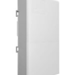 NET Ruuter/SWITCH 18PORT/CRS318-1FI-15FR-2SOUT MIKROTIK