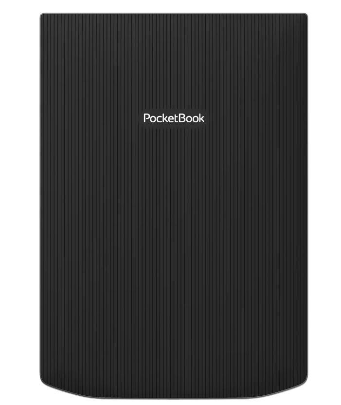 E-Reader|POCKETBOOK|InkPad X Pro|10.3″|1872×1404|1xUSB-C|Wire...