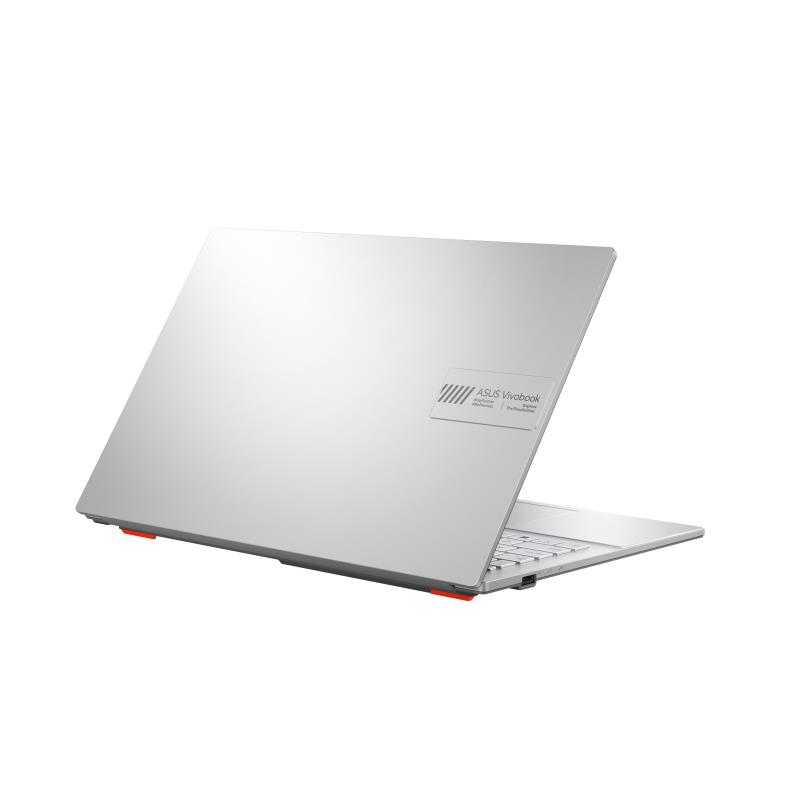 Sülearvuti|ASUS|VivoBook Series|E1504FA-BQ251W|CPU 7520U|2800 MHz|15.6&a...