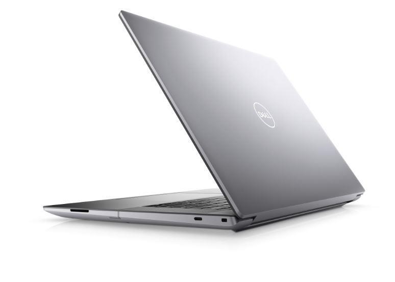 Sülearvuti|DELL|Precision|5680|CPU i9-13900H|2600 MHz|16″|Touchscr...