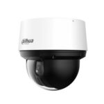NET KAAMERA 4MP IR PTZ DOME/SD4A425DB-HNY DAHUA