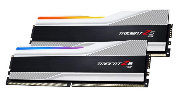 Muutmälu 64GB DDR5-6000 K2/6000J3040G32GX2-TZ5RS G.SKILL