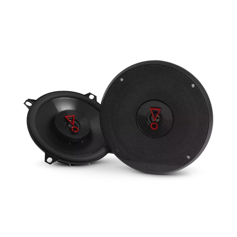 AUTO KõlarS 5.25″/COAXIAL STAGE3527 JBL