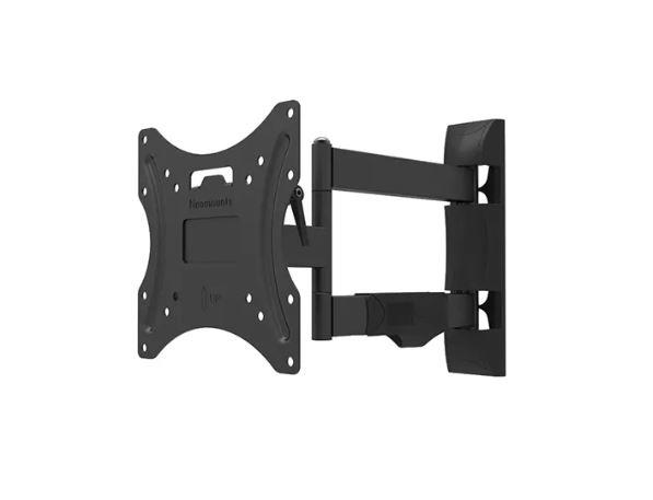 Televiisor ACC WALL MOUNT/WL40-550BL12 NEOMOUNTS