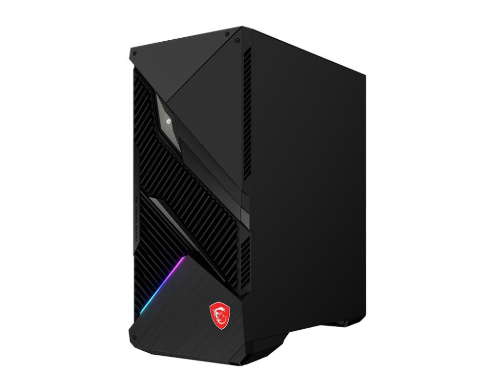 PC|MSI|MPG Infinite X2 14NUG7|Mänguri|Desktop|CPU Core i7|i7-14700KF|340...